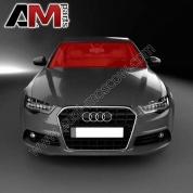 Стекло лобовое для Audi A6 C7 4G0845099NVB