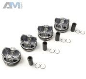 Поршень 04L107065BH  Volkswagen Caravelle T6 (2019-2023) 2.0TDI (150 л.с.) CXHA