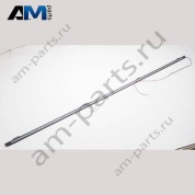 Водосточный желоб Volkswagen Crafter 2017-2024 7C4817923A