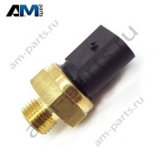 Датчик давления масла A0071530828 Mercedes Sprinter W906