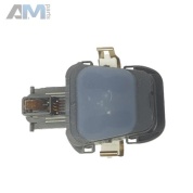 Датчик дождя и света Mercedes E W213 (2016-2023) A2139002724