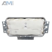 Подушка безопасности пассажирская Mercedes GLE 2014-2018 A1668602402