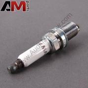 Оригинальные свечи зажигания Audi A4 (B8) рестайлинг 2.0 TFSI 06H905601A