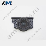 Динамик Audi e-tron GT 2021-2024 9J1035362