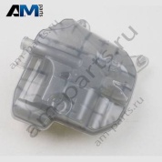 Расширительный бачок VAG 5WA121407E