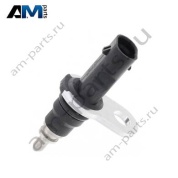 Датчик температуры ОЖ Porsche Cayenne (2017-2024) PAB919523