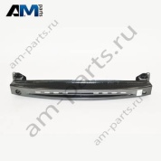 Усилитель крепления бампера Skoda Skoda Kamiq 2019-2024 565807305A