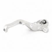 Кулак поворотный передний правый Mercedes ML W166 A1663301020