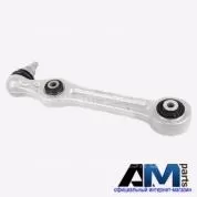 Рычаг передний поперечный L/R 4MATIC Mercedes E W213 (2016-2023) A2053305801