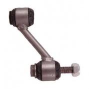 Стойка заднего стабилизатора A2463200100 Mercedes A-klasse W176