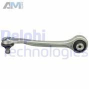 Верхний левый рычаг сзади (TC3798) DELPHI для Audi A5 (F5) 2016-2025