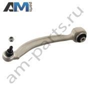 Передний нижний левый рычаг FEBI (31731) для Mercedes C-klasse 2006-2015 III (W204)