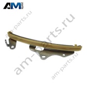 Успокоитель левой цепи ГРМ сверху Porsche Cayenne (2017-2024) 9A710951300