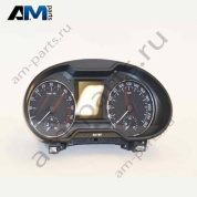 Комбинация приборов Skoda Octavia A7 5E0920721B