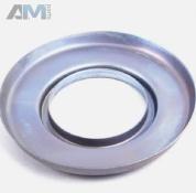 Пыльник переднего сальника редуктора 33121213903 на BMW 3 Серии (G20/21) 2018-2023