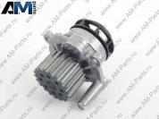 Насос системы охлаждения для Tiguan Hepu P551