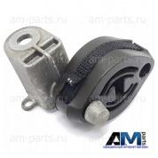 Кронштейн глушителя для Audi Q7 II 4M0253144E