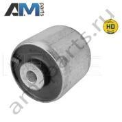 Сайлентблок верхнего рычага MEYLE (0146100017HD) Mercedes E-klasse 2009-2016 IV (W212)