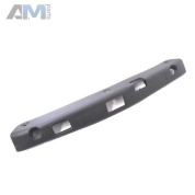 Ручка крышки багажника на Mercedes E W213 (2016-2023) A21375003009051