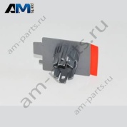 Кронштейн датчика Skoda Octavia A8 Combi 2020-2024 5E7919487