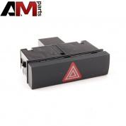 Выключатель аварийной сигнализации для Audi A6 C6 4F0941509