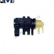 Пневмоклапан ОГ Фольксваген Транспортер 1.9 TDI 700580010 PIERBURG