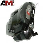 Оригинальный суппорт передний правый Audi A5 (8T) 8T0615124C