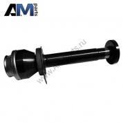 ШPУC с пыльником для Volkswagen Transporter 7E0498104PX