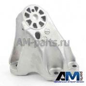 Опора двигателя левая Туарег (2003-2010) 7L6199307A