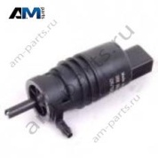 Бачок стеклоомывателя A4638600760 для Mercedes G-class W463