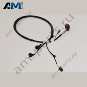 Жгут проводов каркаса сиденья Skoda Octavia A7 5E0971365H