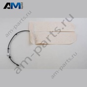 Нагревательный элемент спинки сиденья Audi A3 (8Y) 2020-2024 8Y0963557A