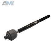 Рулевая тяга Mercedes C W205 (2014-2023) A205460040564