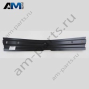 Усилитель крыши Volkswagen Golf 8 2020-2024 5H6817119A