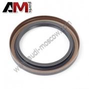 Манжетное уплотнение для автомобилей концерна VAG 02Q409189A