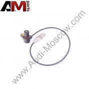 Датчик КВ Audi A4 (B7) 06A906433C