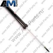 Амортизатор задний газонаполненный для Volkswagen Passat B5 3BD513031