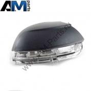 Указатель для Volkswagen Passat 3C8949101D