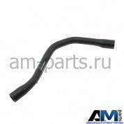 Шланг системы охлаждения для Volkswagen Tiguan 5N0121109E