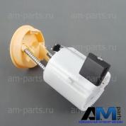 Топливный насос EFM1100901 Мерседес W211 E230 204л.с.