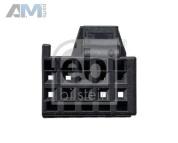 Опора двигателя правая FEBI (180363) на Audi A4 (B9) 2015-2020 2.0TFSI