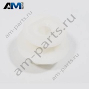 Крепежный элемент Audi e-tron GT 2021-2024 9J1825233A