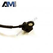 Датчик распредвала Crafter 03L957147B