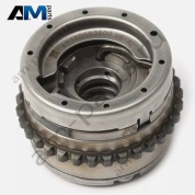 Муфта выпускного распредвала слева  Mercedes AMG E43 W213 (M276) A2760503800