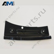 Внутренняя панель Skoda Superb (3V) 2015-2024 3V0810421