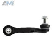 Стойки заднего стабилизатора 33556882924 для BMW X5 (G05) 2018-2023