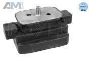 Опора коробки передач (MEYLE) 3002211142 для BMW 5 серия (F10) 2011-2013 530d