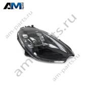 Светодиодная фара правая Porsche Macan (2014-2018) 95B941040J