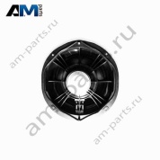 Низкочастотный динамик Audi A6 (C8) 2019-2024 4K0035415