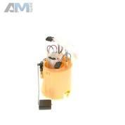 Модуль подачи топлива (BOSCH) 0986580395 для Mb E-klasse 2009-2016 IV (W212) E250CDI (204 л.с.)